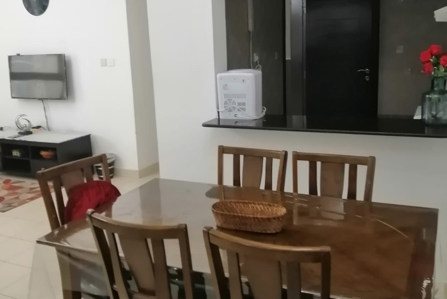 Property image3